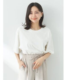 earth music&ecology ＢＯＸ　Ｔシャツ