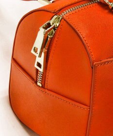 ONWARD Reuse Park 【自由区】バッグ春夏