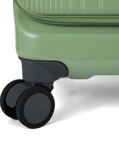 ACE BAGS & LUGGAGE ace. ディフェレンス スーツケース 49L 05722