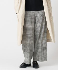 ONWARD Reuse Park 【ICB】パンツ秋冬