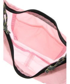 Green Parks ■ＣＯＢＭＡＳＴＥＲ　ＢＡＮＡＮＡ　ＳＨＯＵＬＤＥＲ