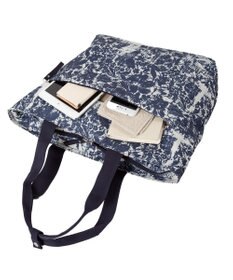 ACE BAGS & LUGGAGE hiromichi nakano フェズリ トートバッグ  17524 ヒロミチナカノ