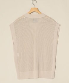 ONWARD Reuse Park 【UNFILO】ニット春夏