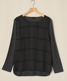 ONWARD Reuse Park 【ICB】カットソー秋冬