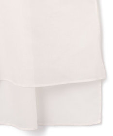 BEIGE， MONSIGNY / レースブラウス