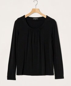 ONWARD Reuse Park 【23区】カットソー春夏