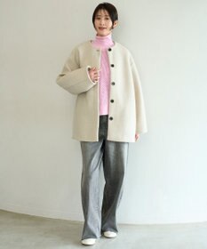 UNFILO L ボンディング フォルムコート