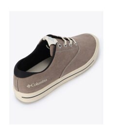 Columbia Columbia/ ホーソンレイン ロー オルト /コロンビア