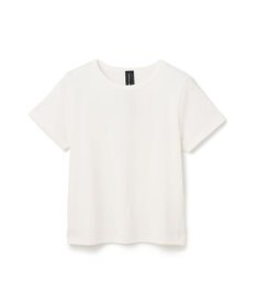 GRACE CONTINENTAL フライスコンパクトトップ