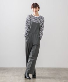 ONWARD Reuse Park 【23区】オールインワン秋冬