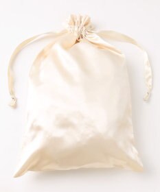 自由区 【WEB限定】オーガニックコットンパジャマ