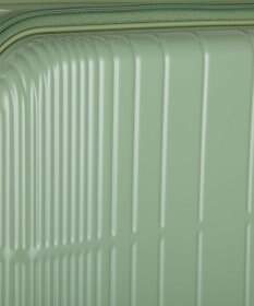 ACE BAGS & LUGGAGE ace. ディフェレンス スーツケース 49L 05722