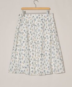 ONWARD Reuse Park 【組曲】スカート秋冬