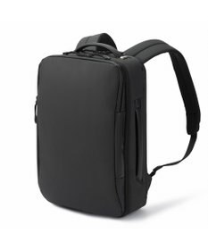 ZERO HALLIBURTON  ZFB2 ビジネスリュック A4サイズ 13.3インチPC収納 81544