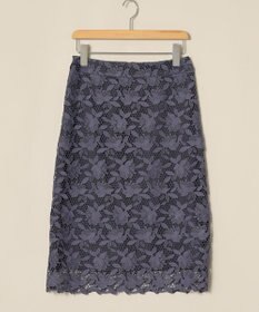 ONWARD Reuse Park 【23区】スカート春夏