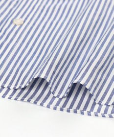 ワコール／睡眠科学 メンズ パジャマ 長袖 長ズボン 綿混(本体) ここちよく眠れる 寝返りしやすい YGX510 睡眠科学／ワコール