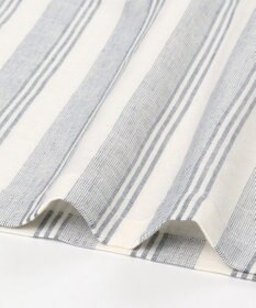 ワコール／睡眠科学 ワンピース ノースリーブ 綿100%(本体) レディース YNT148 睡眠科学／ワコール