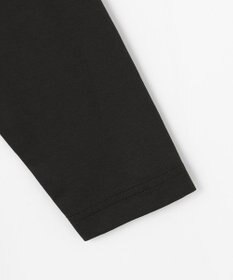 PW CIRCULUS 〈Pepsiコラボ〉【UNISEX】Pepsi 9-LOGO モックネック　ロングT