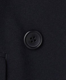 組曲 S シュットクロス ジャケット