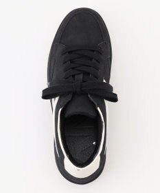 ANY ベーシックスニーカー