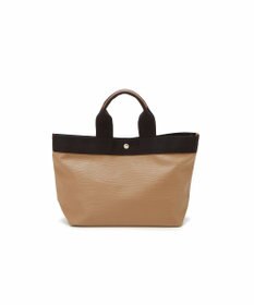 TOPKAPI 【Breath TOPKAPI】リプルネオレザー A4トートバッグ