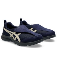 ASICS WALKING ライフウォーカー メンズ 3E相当