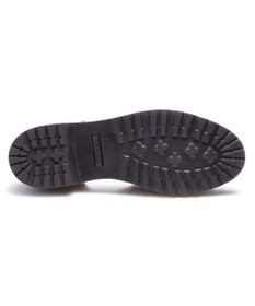 REGAL FOOT COMMUNITY 【リーガルレディース】F43R グルカサンダル