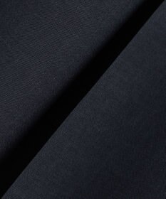 uncrave 【UVカット・接触冷感・洗濯機洗い可】ウォッシャブルドライサップ ワンピース（uncrave STANDARD)