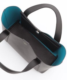 JOSEPH HOMME 【PELLE MORBIDA】 スモール　トートバッグ