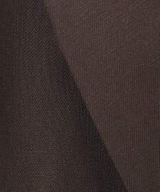 uncrave テンセルライトリネン ビッグジャケット