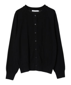 AMERICAN HOLIC ＵＶカットクルーネックニットカーディガン