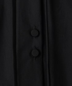 BEIGE， 【WEB限定】DIAMANT / ボウタイブラウス