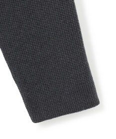 J.PRESS MEN 【WEB・一部店舗限定】ニットジャケット