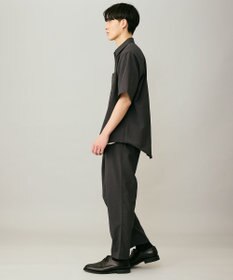 UNFILO MENS BREEZEMOVE イージーパンツ