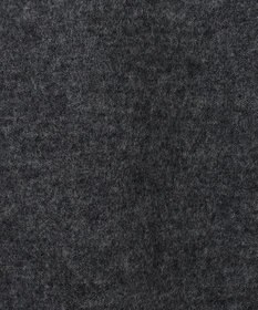 J.PRESS LADIES L 【洗える】ウールスムース ジャンパースカート