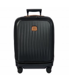 ACE BAGS & LUGGAGE BRIC'S TAORMINA タオルミナ スーツケース 44L 89232／BAH08450 ブリックス