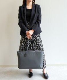 ACE BAGS & LUGGAGE MACKINTOSH PHILOSOPHY ミア トートバッグ 11204 マッキントッシュフィロソフィー