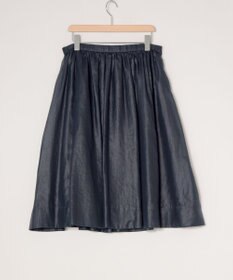 ONWARD Reuse Park 【組曲】スカート春夏