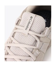 Columbia Columbia/ テラストライド アロー /コロンビア