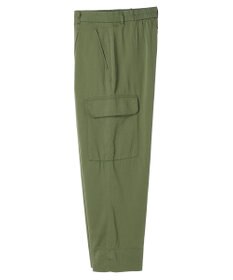 AMERICAN HOLIC 接触冷感２ＷＡＹカーゴパンツ