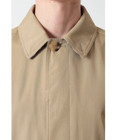 DAKS ハウストレンチコート