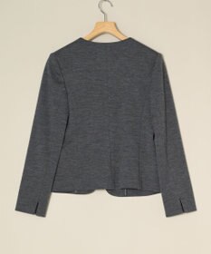 ONWARD Reuse Park 【自由区】ジャケット秋冬