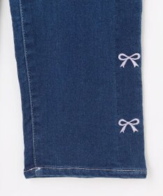 ANY KIDS 7days ガーリーパンツ