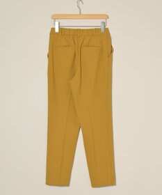 ONWARD Reuse Park 【any SiS】パンツ秋冬