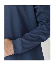 Columbia Columbia/ ロマビスタグラフィックロングスリーブTシャツ /コロンビア