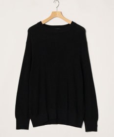 ONWARD Reuse Park 【J.PRESS】ニット秋冬