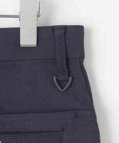 23区GOLF 迷ったらこれ！【MEN】ハイパワーストレッチ ベーシックパンツ