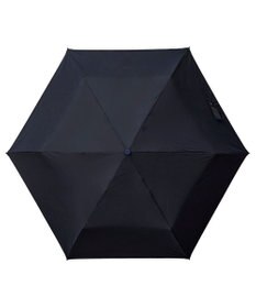 MOONBAT 【超撥水】フロータス (FLO(A)TUS) 折りたたみ傘 耐風 大きめ55cm