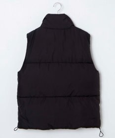 WEGO パディングベスト