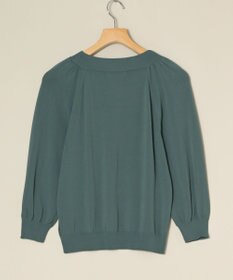 ONWARD Reuse Park 【any SiS】ニット秋冬
